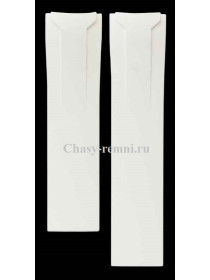 Ремешок Tissot T610028911