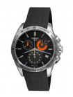 Каучуковый ремешок Tissot T610028918