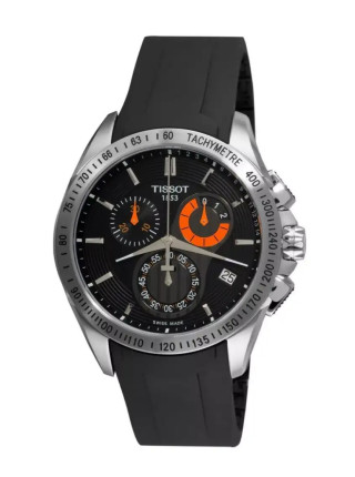 Ремешок Tissot T610028917