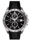 Каучуковый ремешок Tissot T610028918