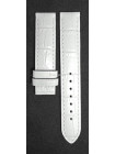 Кожаный ремешок Tissot T610029084