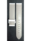 Кожаный ремешок Tissot T610029084