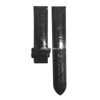 Ремешок Tissot T610029086
