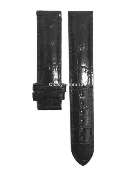 Ремешок Tissot T610029086