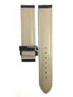 Кожаный ремешок Tissot T610029086