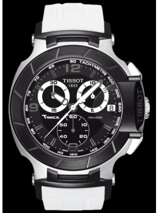 Ремешок Tissot T610029094