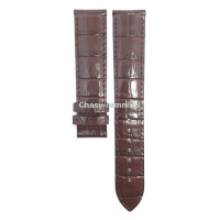 Ремешок Tissot T610029096