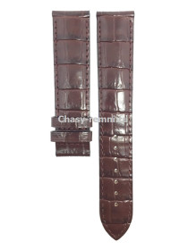 Ремешок Tissot T610029096