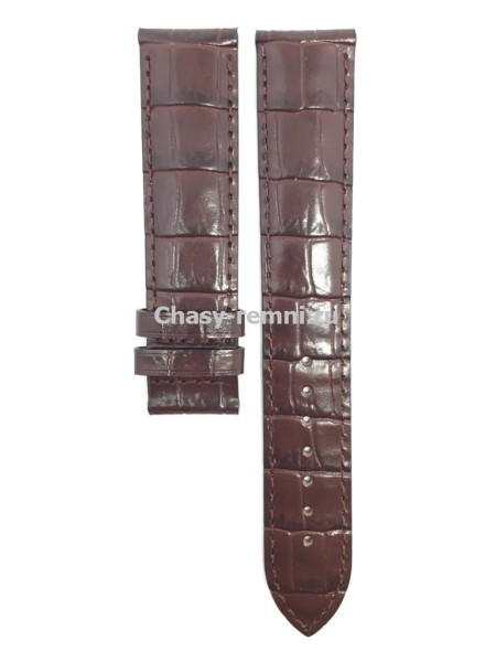 Ремешок Tissot T610029096