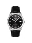 Кожаный ремешок Tissot T610029098