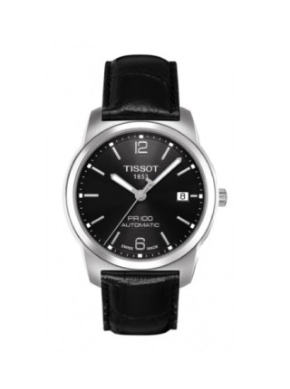 Ремешок Tissot T610029098