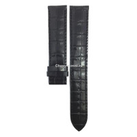 Ремешок Tissot T610029100
