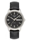 Кожаный ремешок Tissot T610029100