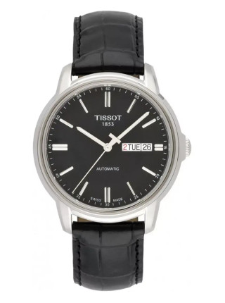 Ремешок Tissot T610029100