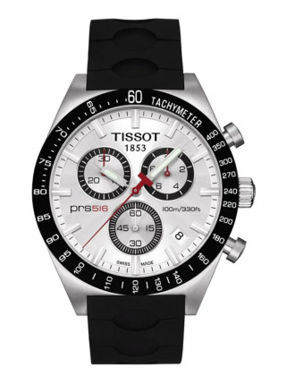 Ремешок Tissot T610029243