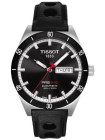 Кожаный ремешок Tissot T610029600