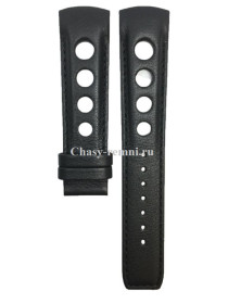 Ремешок Tissot T610029600