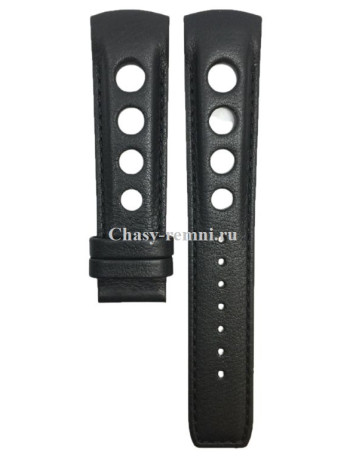 Кожаный ремешок Tissot T610029600