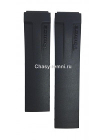 Ремешок Tissot T610029696