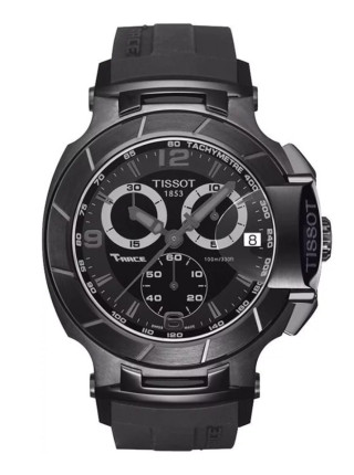 Ремешок Tissot T610029696