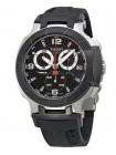 Винт крепления Tissot T689029717