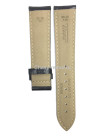 Кожаный ремешок Tissot T610029775