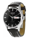 Кожаный ремешок Tissot T610029775