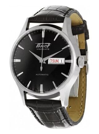 Ремешок Tissot T610029775