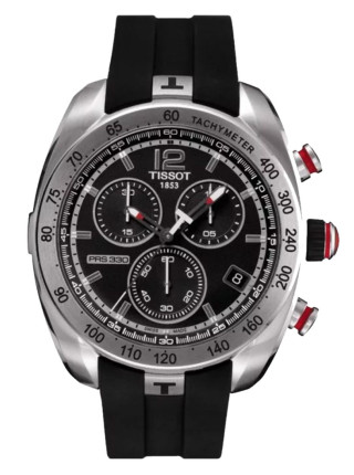 Ремешок Tissot T610030240