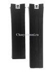 Каучуковый ремешок Tissot T610030240