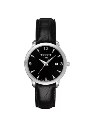Ремешок Tissot T610030311