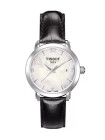 Кожаный ремешок Tissot T610030311