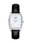 Кожаный ремешок Tissot T610030311