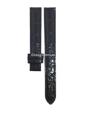 Кожаный ремешок Tissot T610030311