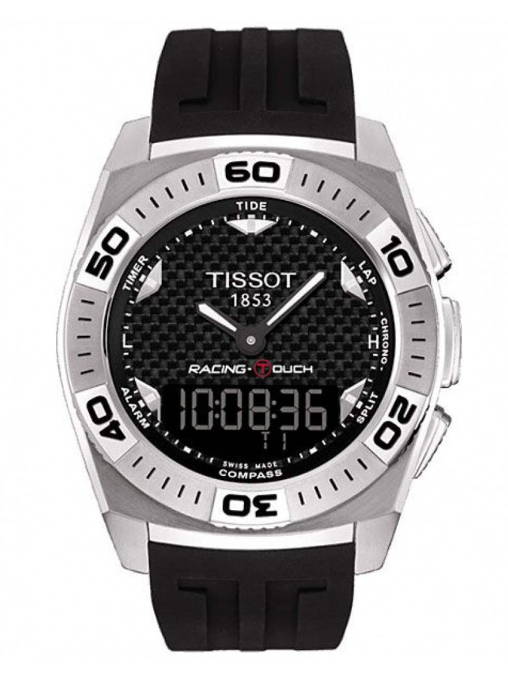 Часы tissot t racing. Tissot Racing-Touch t 002.520.17.051. Tissot t-Race Touch t081.420.17.017.01. Наручные часы Tissot t002.520.17.201.01. Часы Tissot Racing Touch.