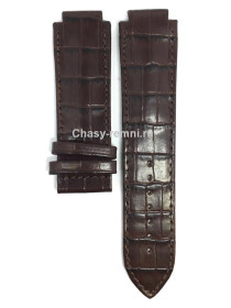 Ремешок Tissot T610030949