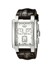 Кожаный ремешок Tissot T610030949