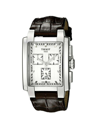 Ремешок Tissot T610030949