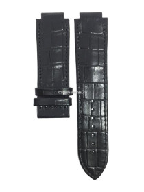 Ремешок Tissot T610030952