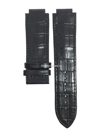 Кожаный ремешок Tissot T610030952
