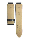 Кожаный ремешок Tissot T610030952
