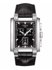 Кожаный ремешок Tissot T610030952