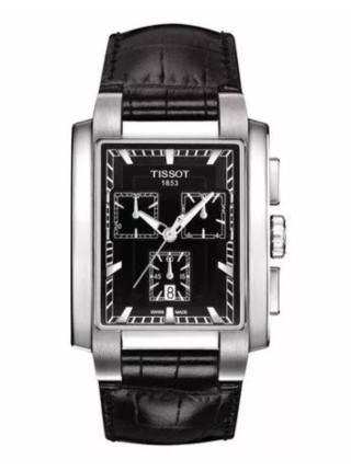 Ремешок Tissot T610030952