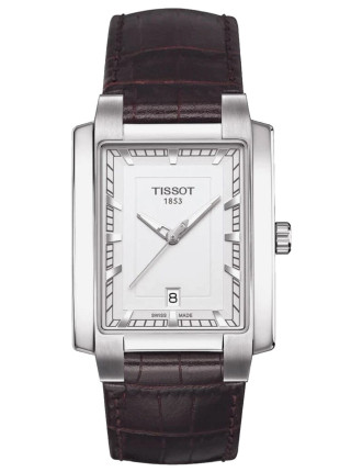 Ремешок Tissot T610031276