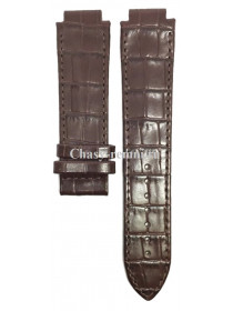 Ремешок Tissot T610031276