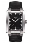 Кожаный ремешок Tissot T610031277