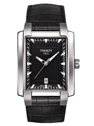 Ремешок Tissot T610031277