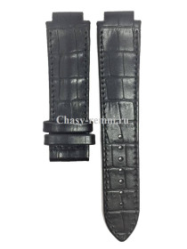 Ремешок Tissot T610031277