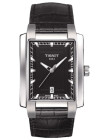 Кожаный ремешок Tissot T610031319