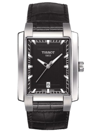 Ремешок Tissot T610031319